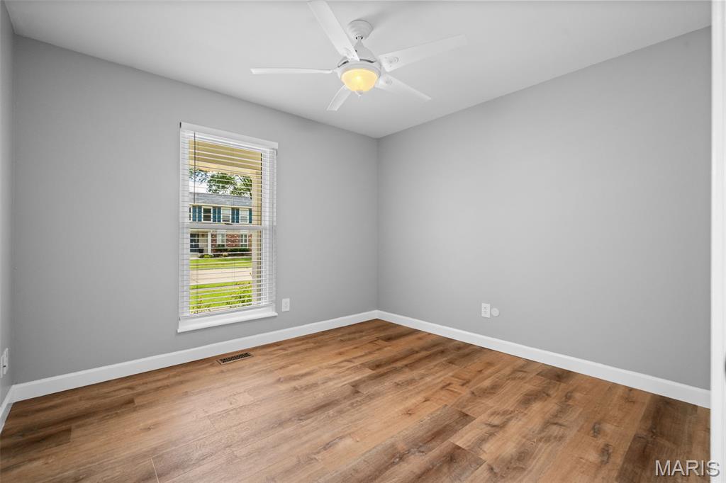 Copperfield 3 - Residential