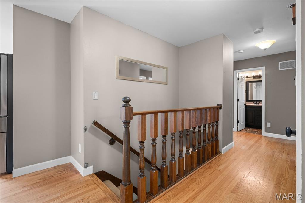 Copperfield 3 - Residential