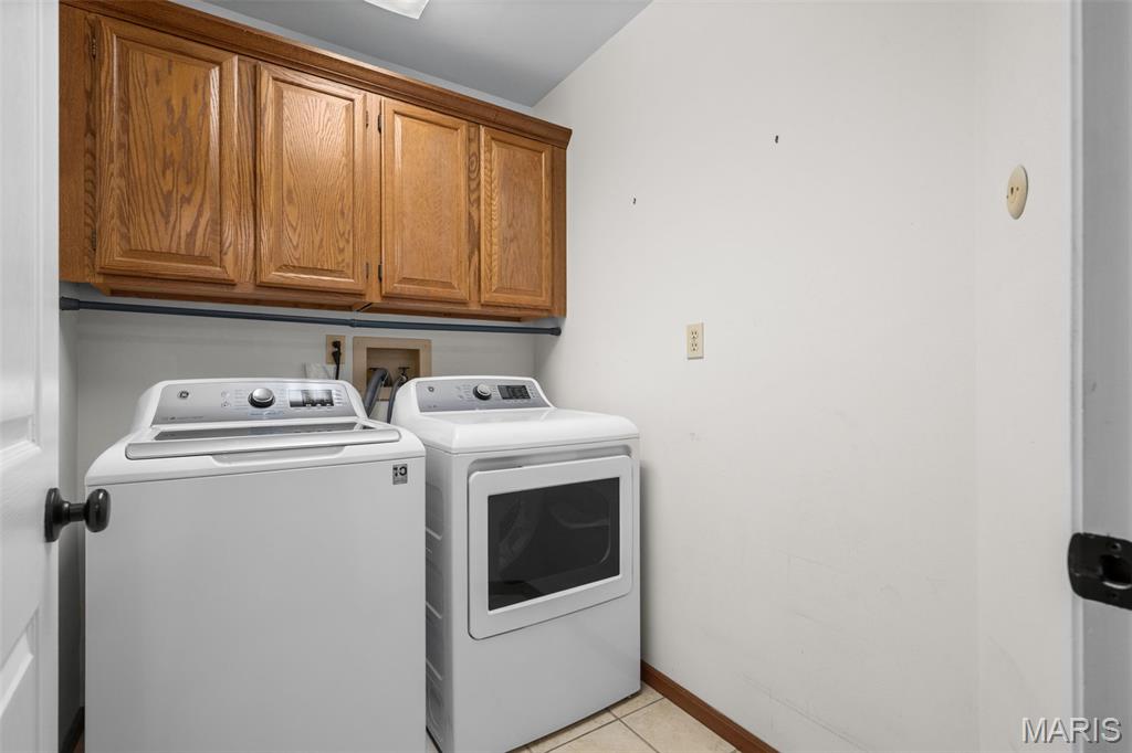 Copperfield 3 - Residential