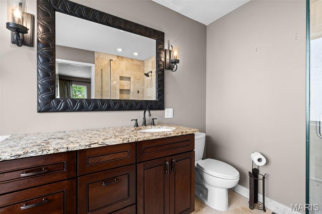 Copperfield 3 - Residential