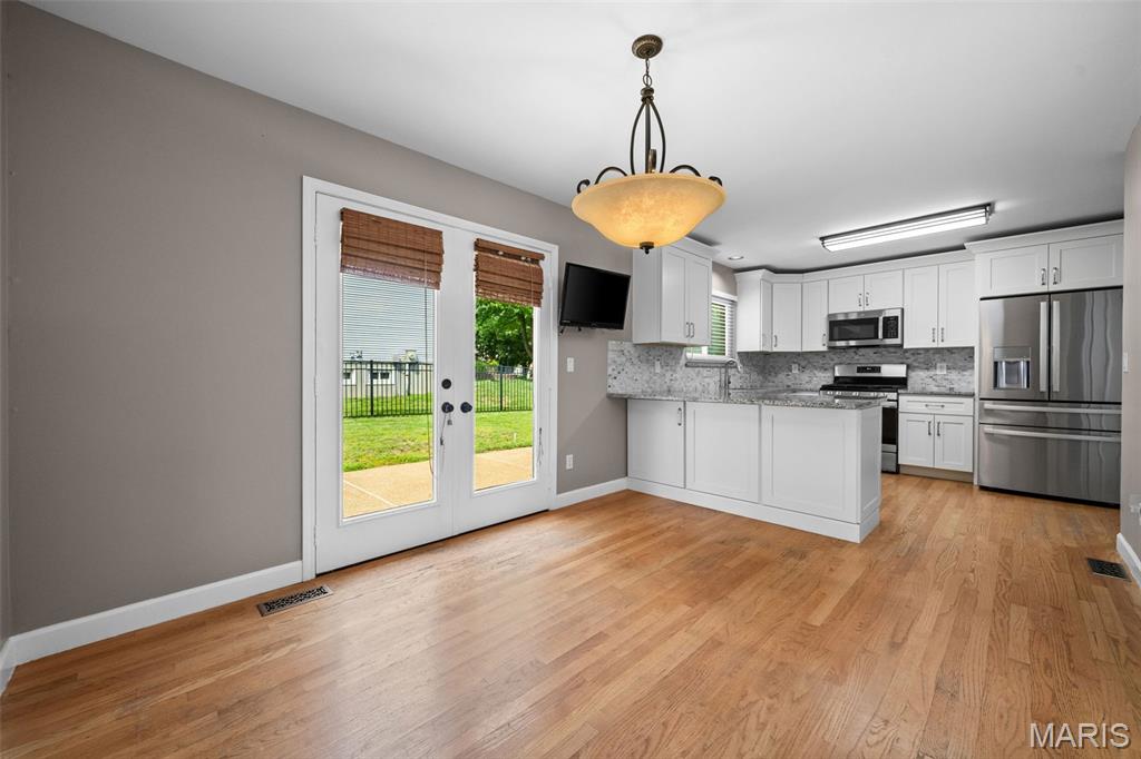 Copperfield 3 - Residential