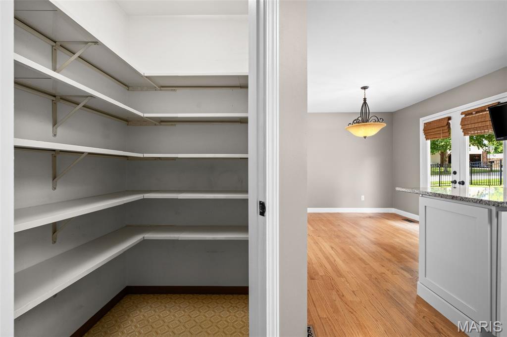 Copperfield 3 - Residential