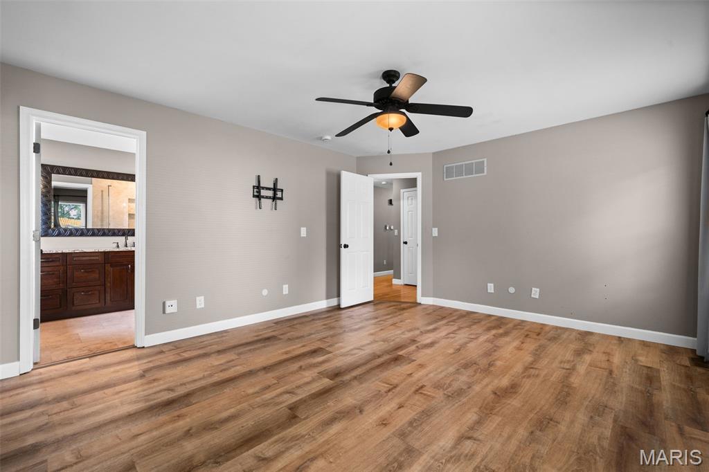 Copperfield 3 - Residential