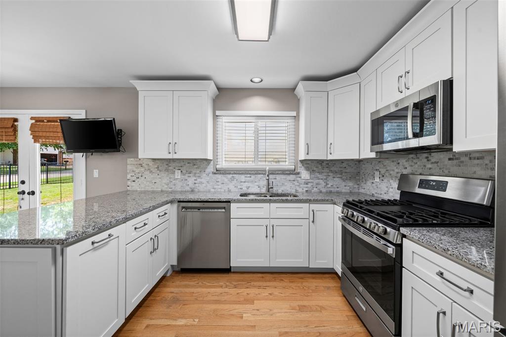 Copperfield 3 - Residential