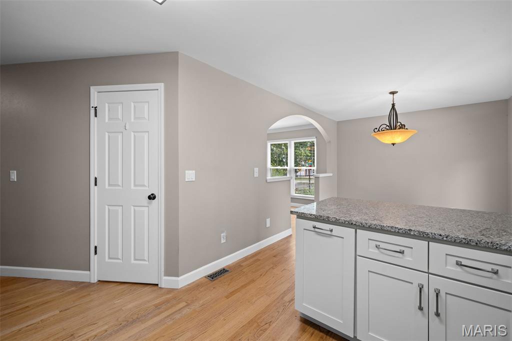 Copperfield 3 - Residential