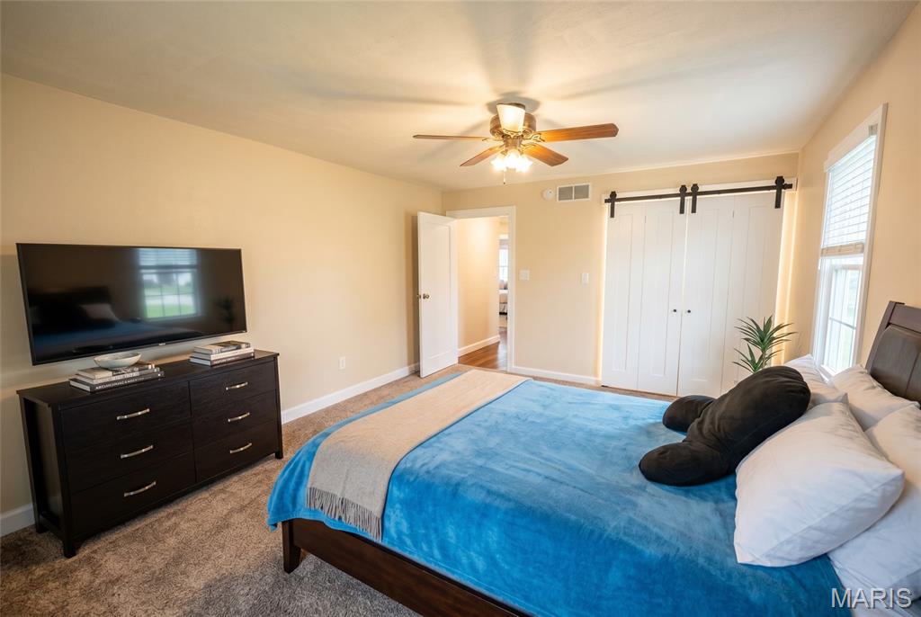 Park Place Add - Residential