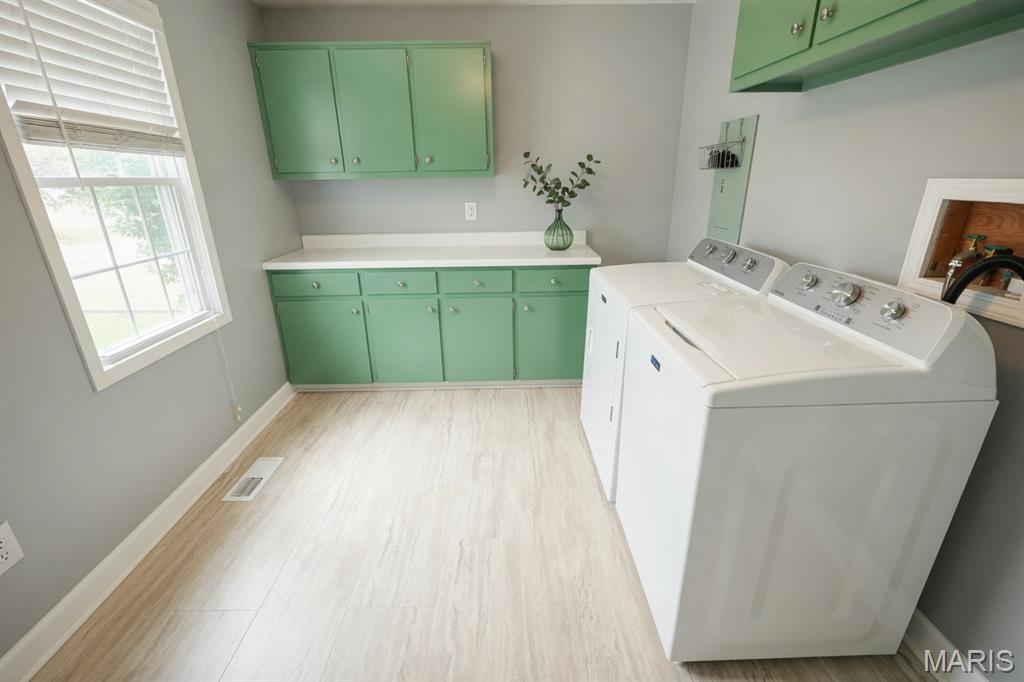Park Place Add - Residential