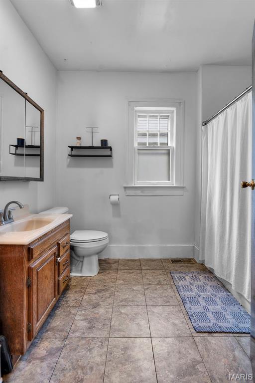 West End Place 2nd Add - Residential