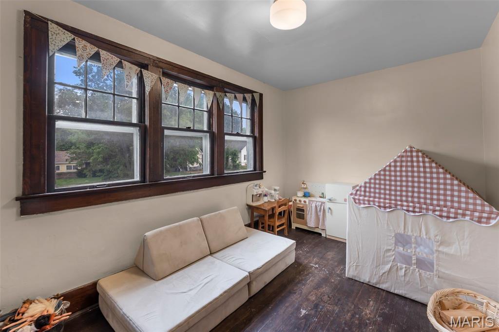 West End Place 2nd Add - Residential