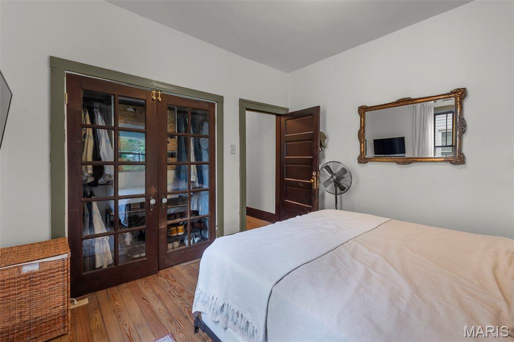 West End Place 2nd Add - Residential