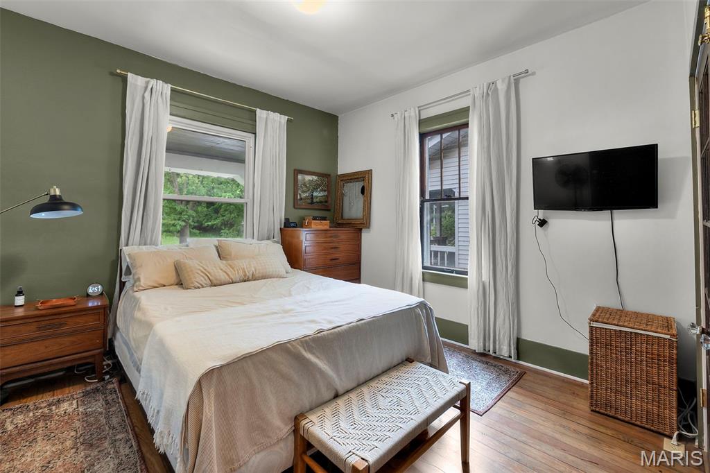 West End Place 2nd Add - Residential