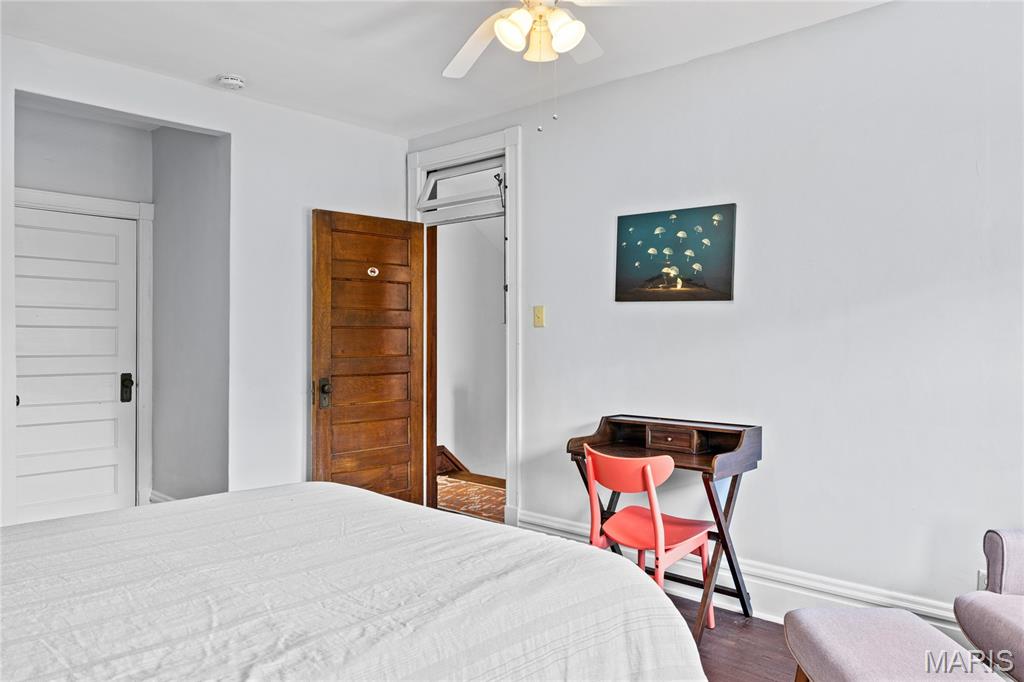 Parkview - Residential
