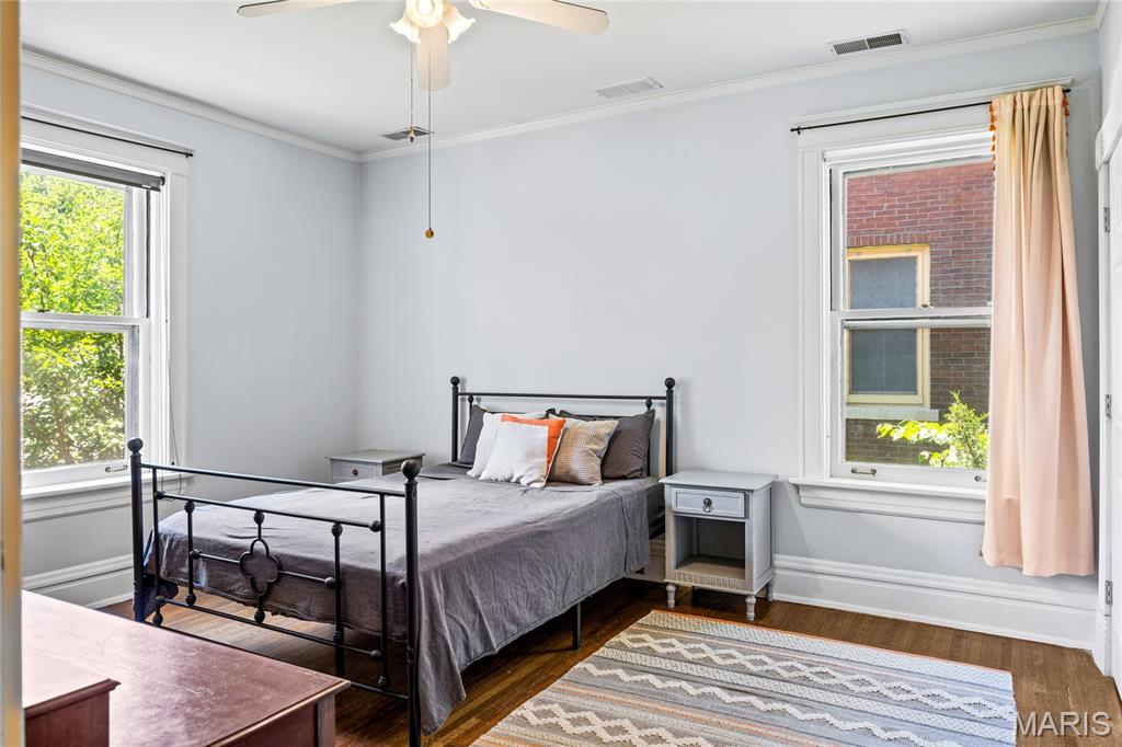 Parkview - Residential