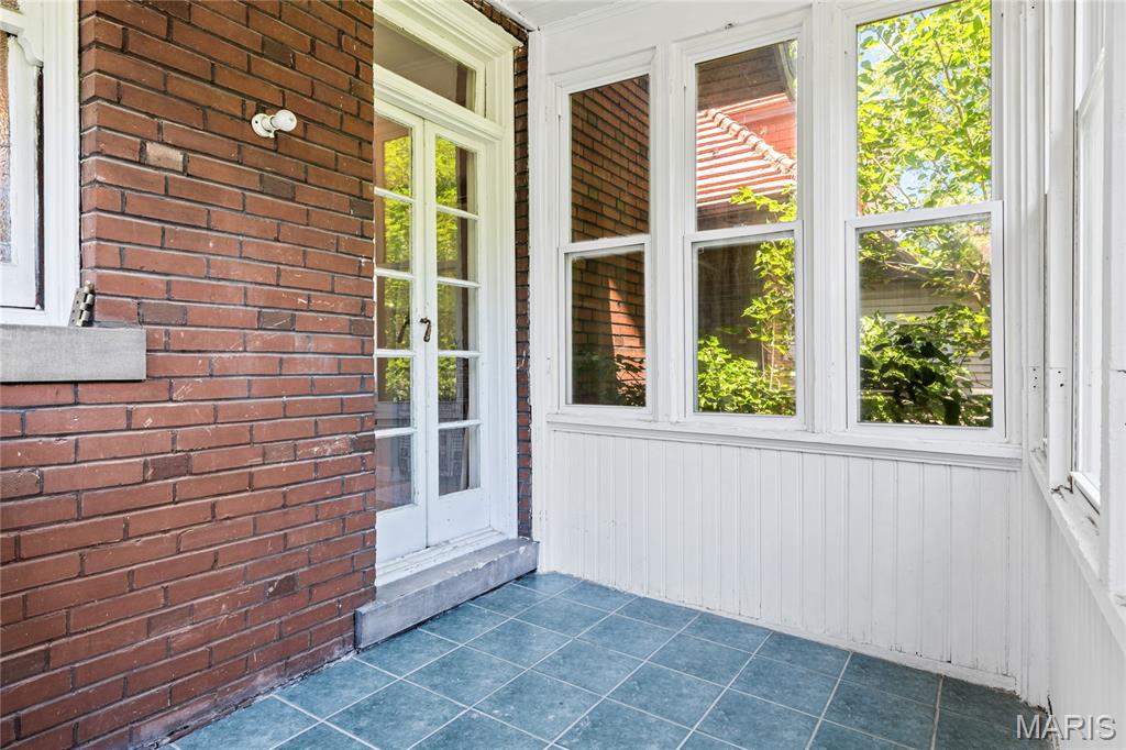 Parkview - Residential