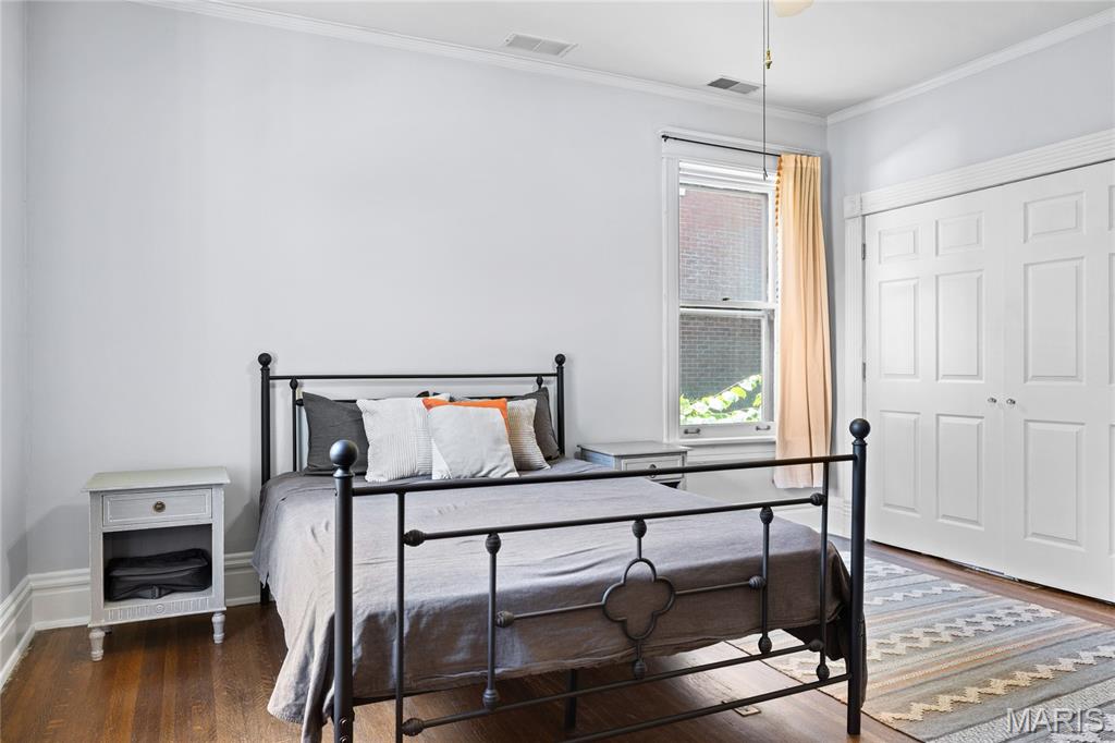 Parkview - Residential