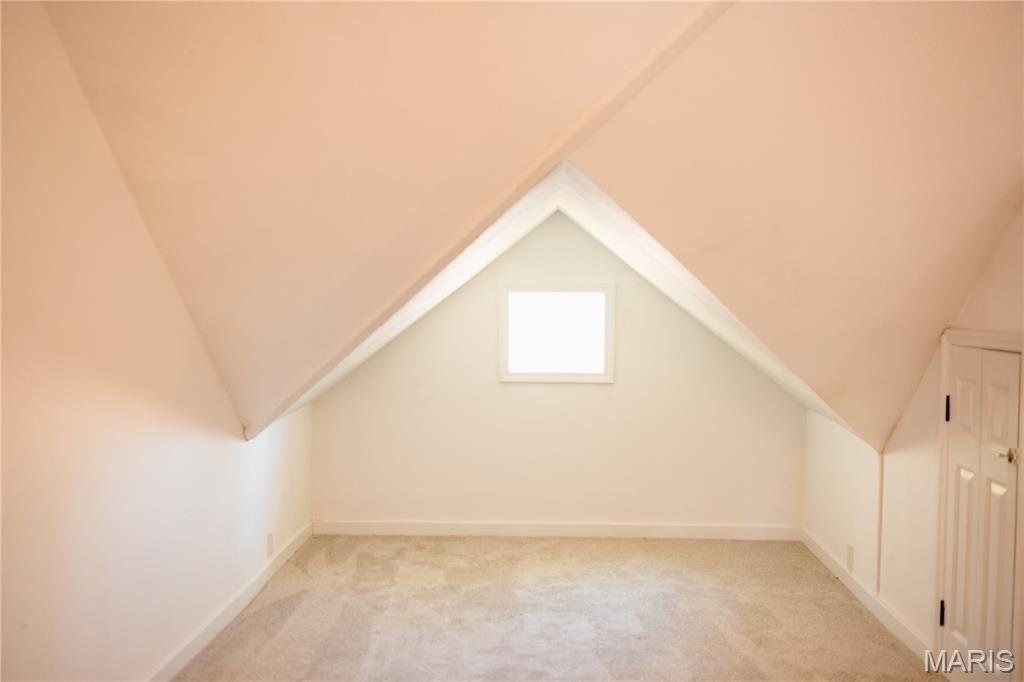 McMurtreys Add - Residential