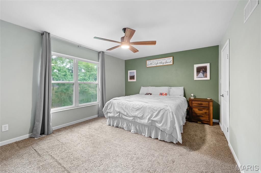 Mockingbird - Residential
