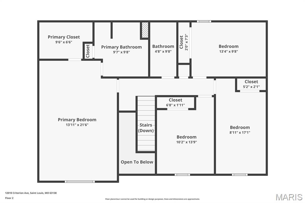 Patrician Place - Residential
