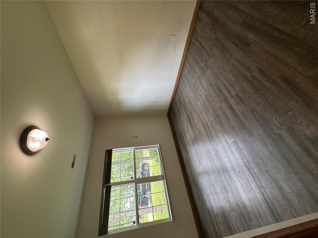 Lake St Clair - Residential
