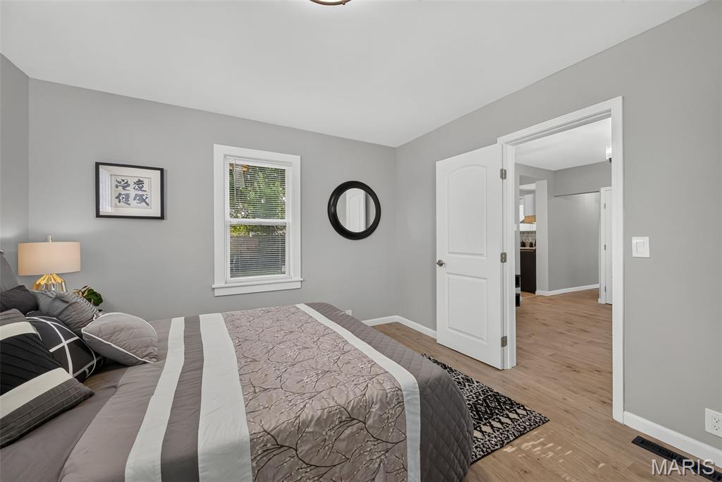 Kobermanns Gravois Homesites Add - Residential