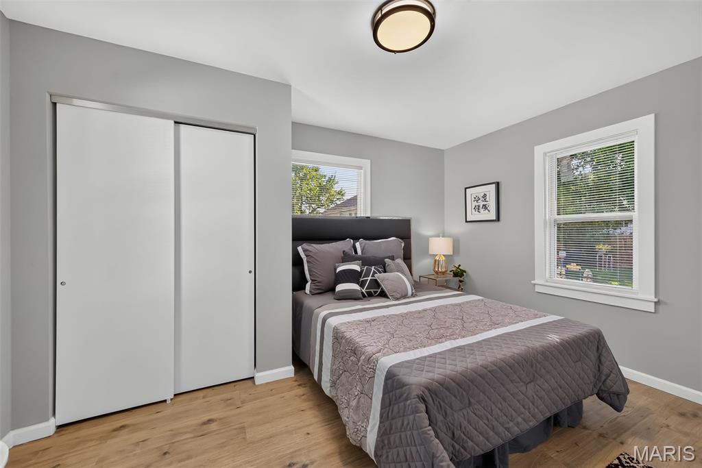 Kobermanns Gravois Homesites Add - Residential