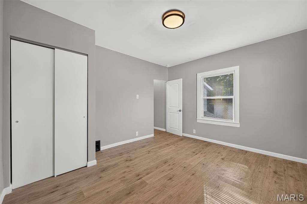 Kobermanns Gravois Homesites Add - Residential