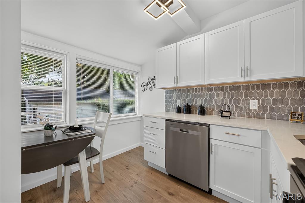 Kobermanns Gravois Homesites Add - Residential