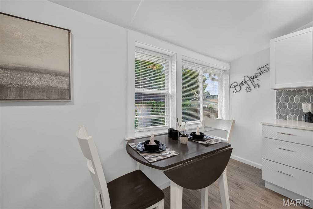 Kobermanns Gravois Homesites Add - Residential