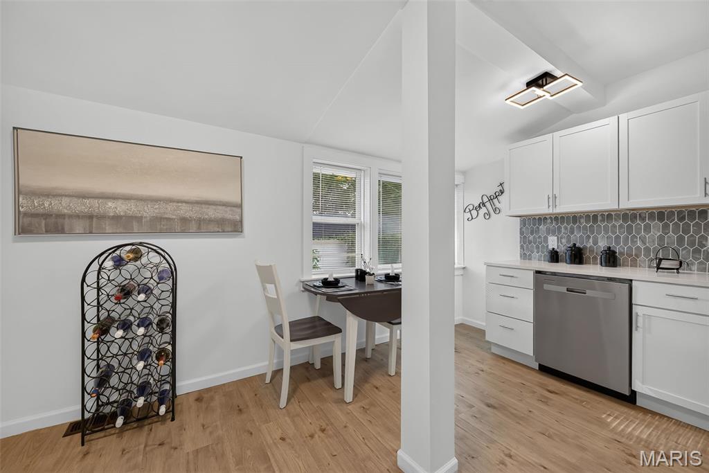 Kobermanns Gravois Homesites Add - Residential