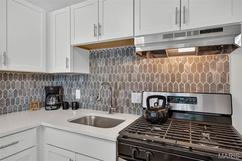 Kobermanns Gravois Homesites Add - Residential