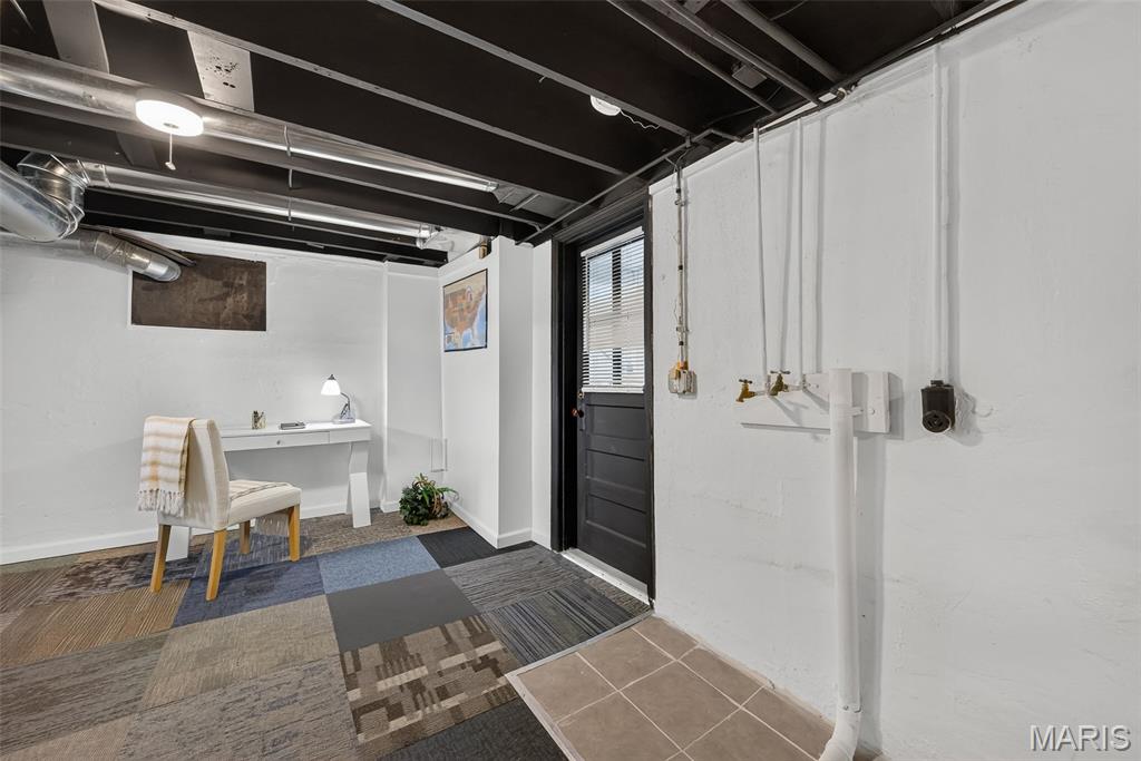 Kobermanns Gravois Homesites Add - Residential