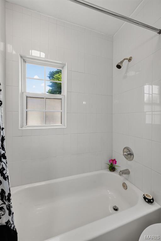 Kobermanns Gravois Homesites Add - Residential