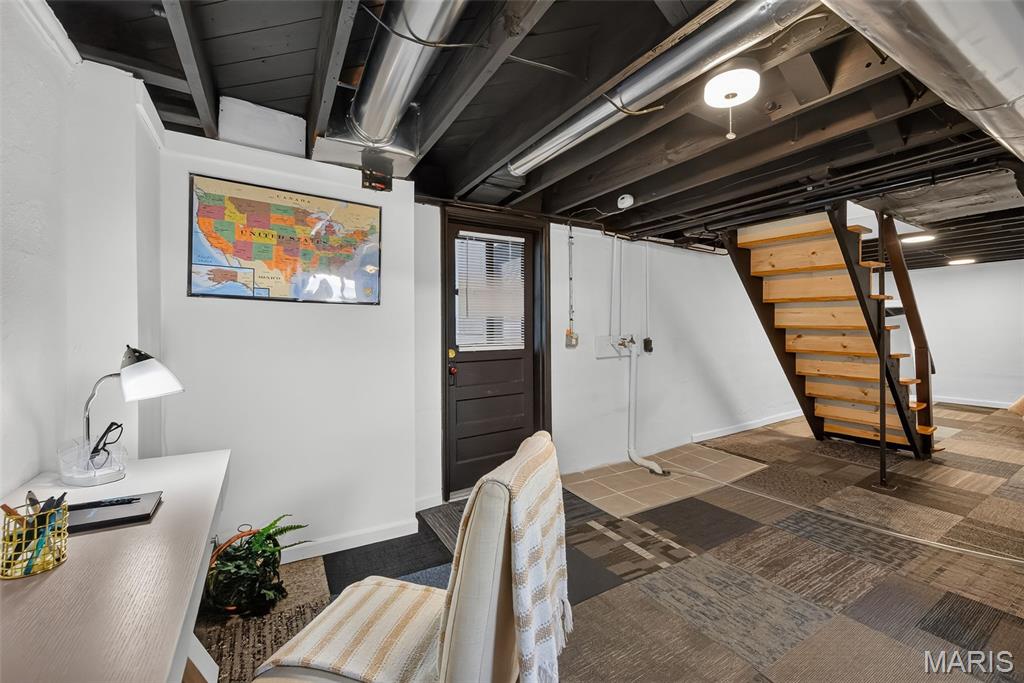 Kobermanns Gravois Homesites Add - Residential