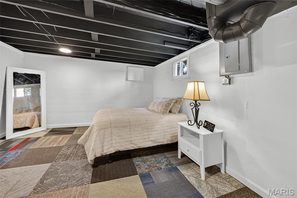 Kobermanns Gravois Homesites Add - Residential
