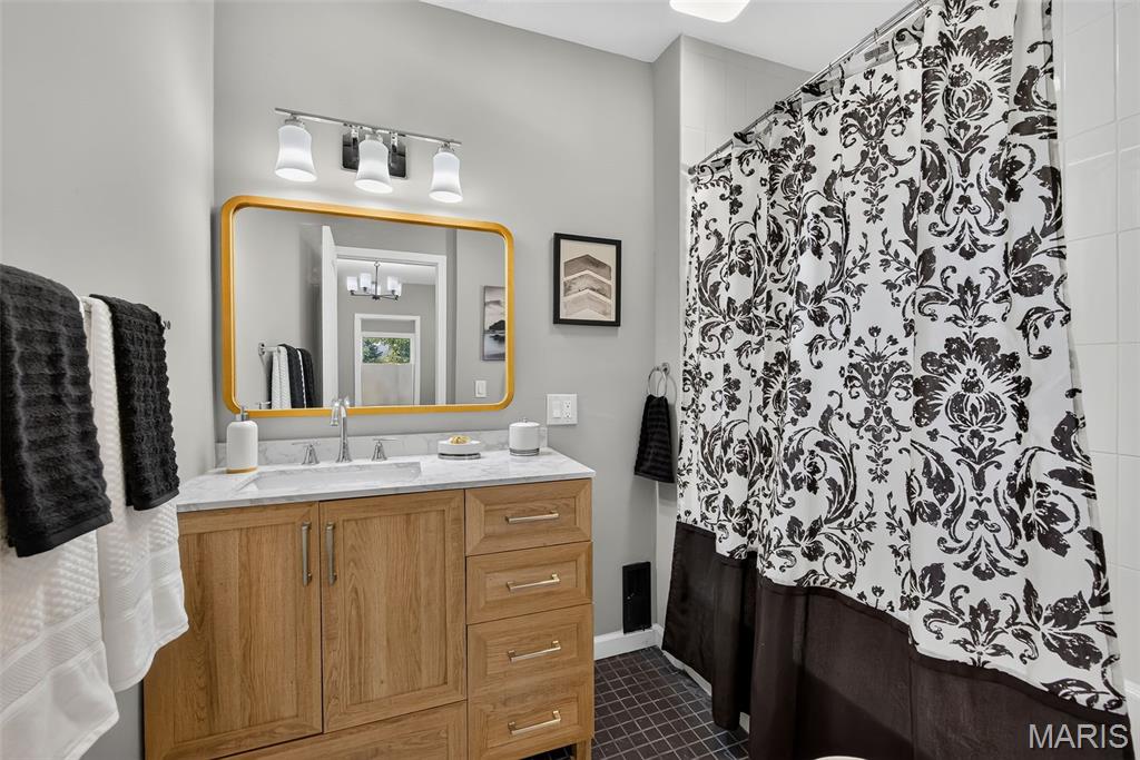 Kobermanns Gravois Homesites Add - Residential