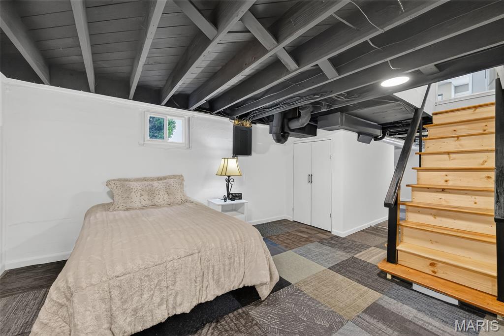 Kobermanns Gravois Homesites Add - Residential