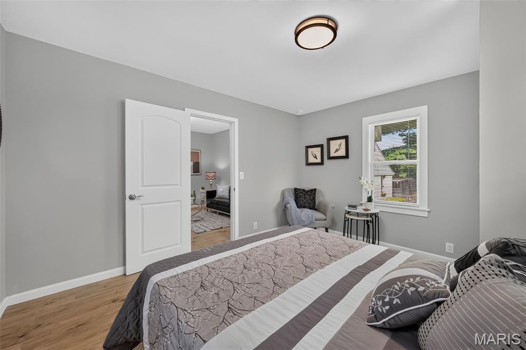 Kobermanns Gravois Homesites Add - Residential