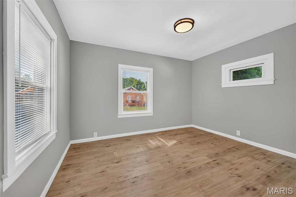 Kobermanns Gravois Homesites Add - Residential