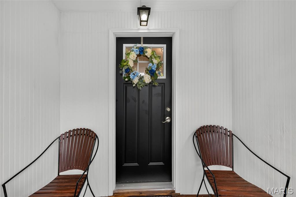 Kobermanns Gravois Homesites Add - Residential