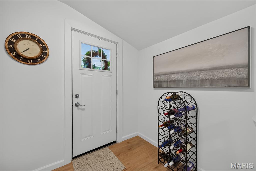 Kobermanns Gravois Homesites Add - Residential