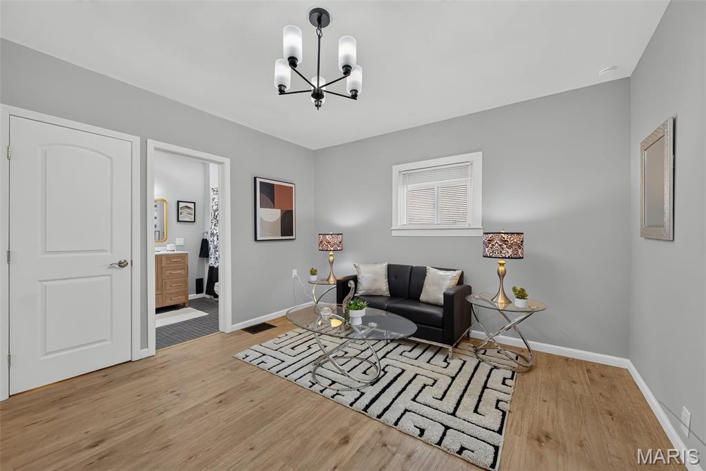 Kobermanns Gravois Homesites Add - Residential