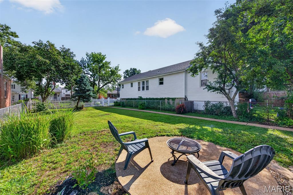 Kobermanns Gravois Homesites Add - Residential