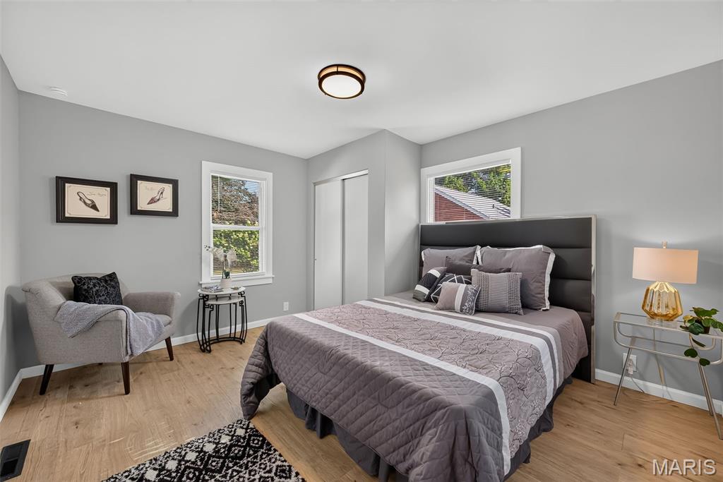 Kobermanns Gravois Homesites Add - Residential