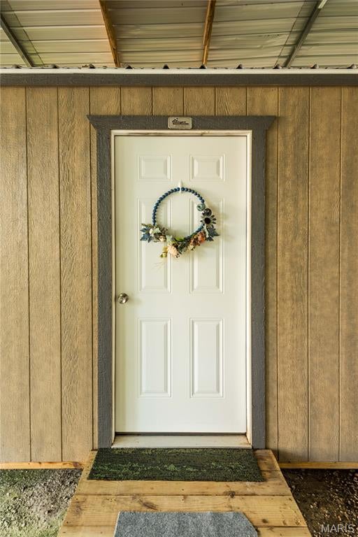 Other - Residential
