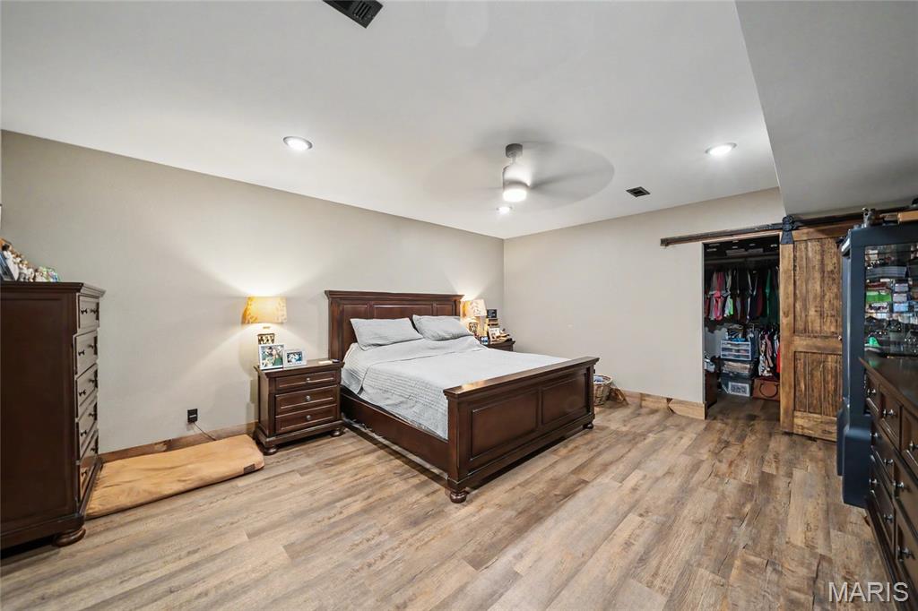 College Hill - Residential