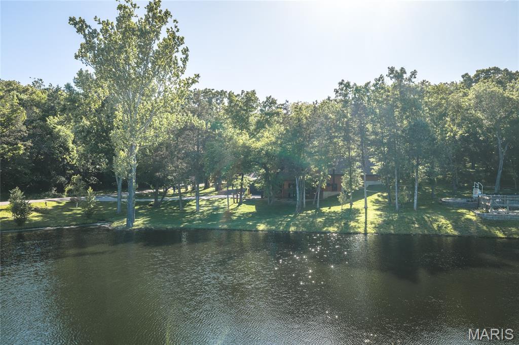 College Hill - Residential