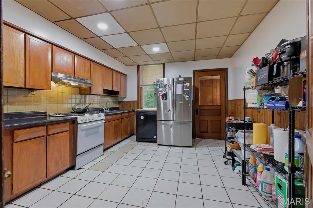Louisiana Add - Residential