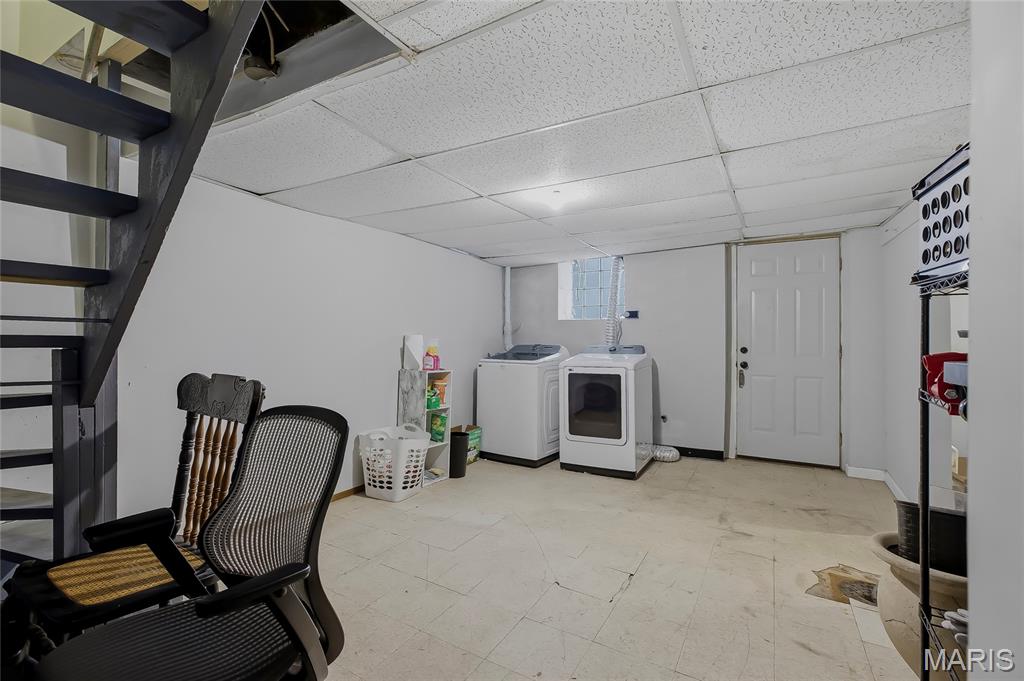 Louisiana Add - Residential