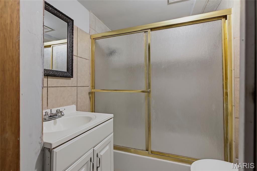 Louisiana Add - Residential