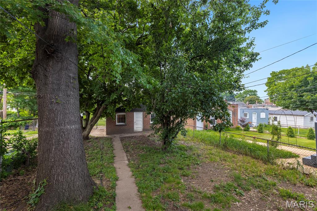 Louisiana Add - Residential